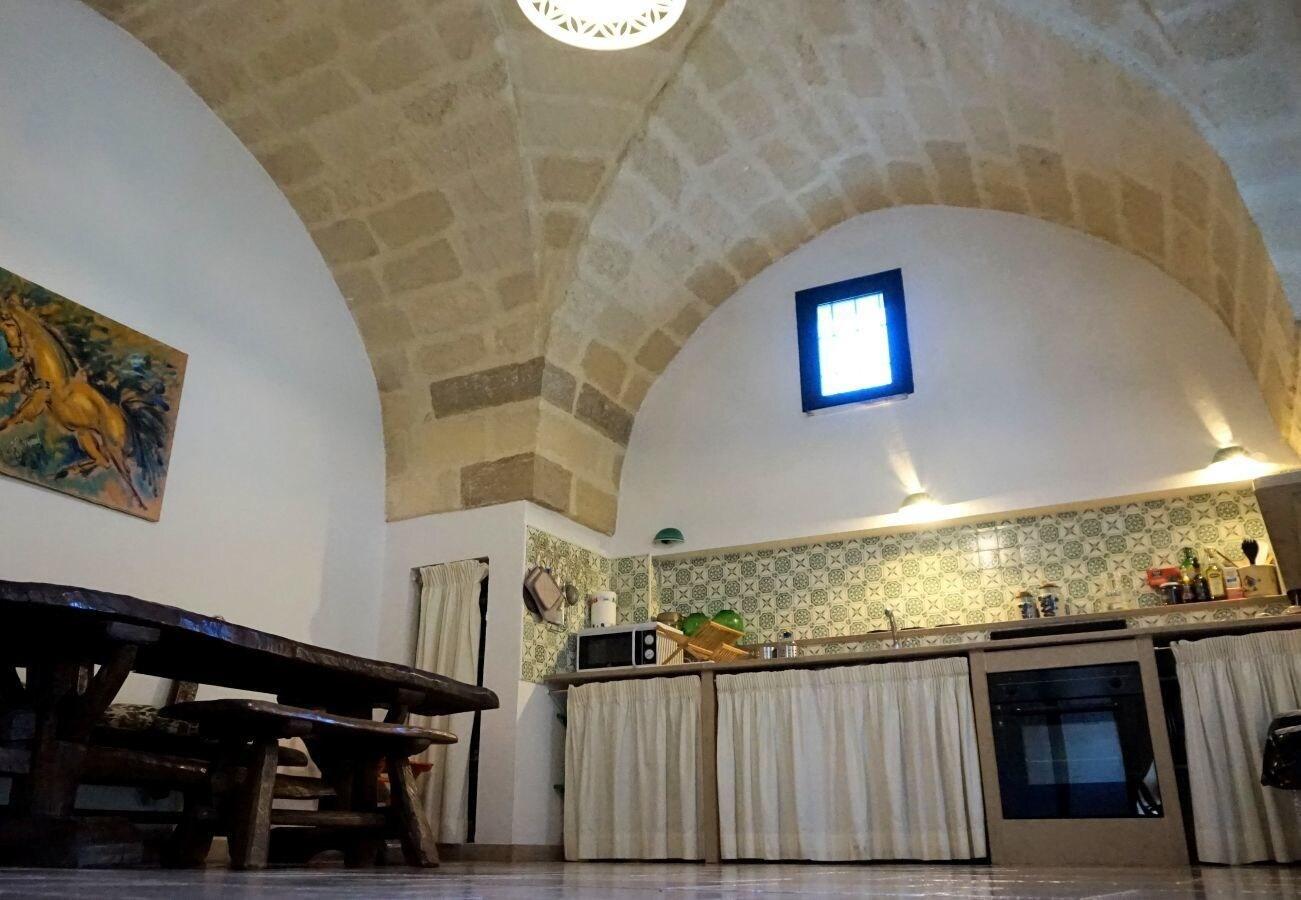 Palazzo Guglielmo Hotel Винякастризи Екстериор снимка
